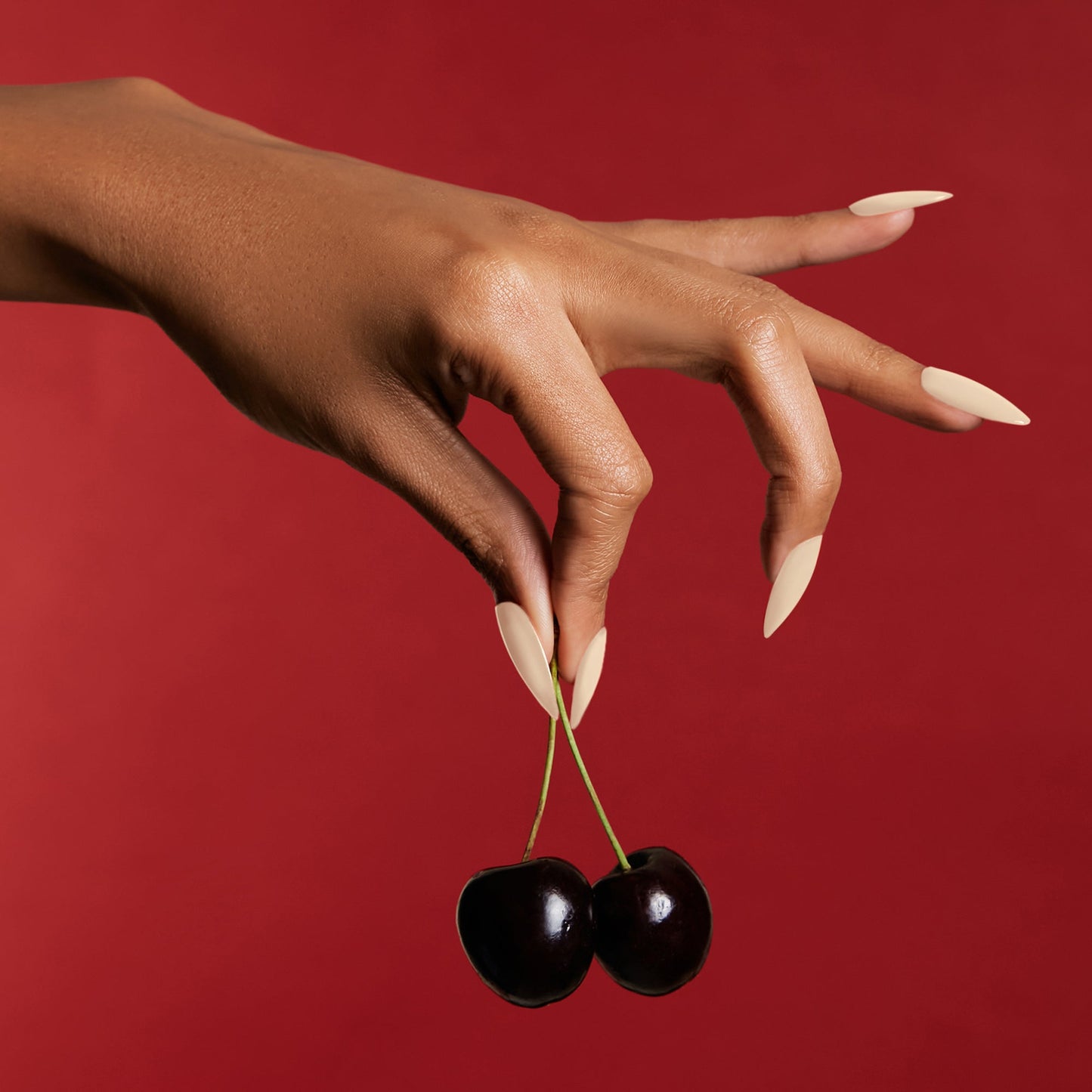 Mylee Say It In French Gel Polish