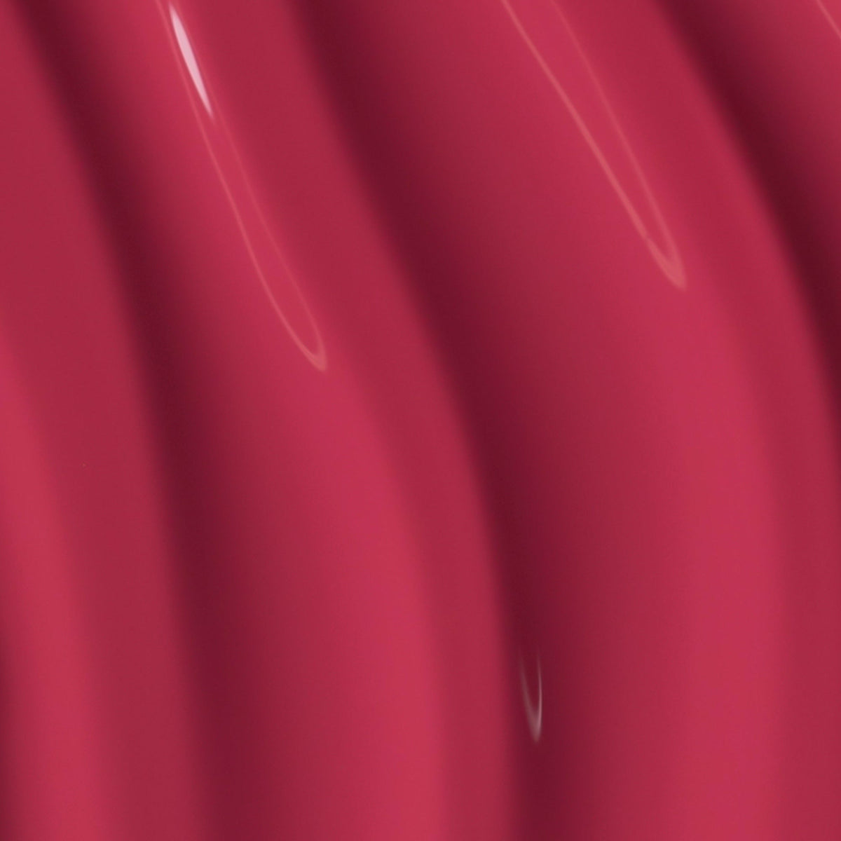 Mylee Gel Polish - Solar Flare