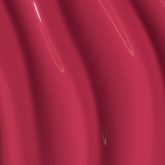 Mylee Gel Polish - Solar Flare