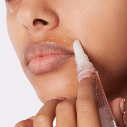 Mylee Oh Sugar, Sugar Wax Pen