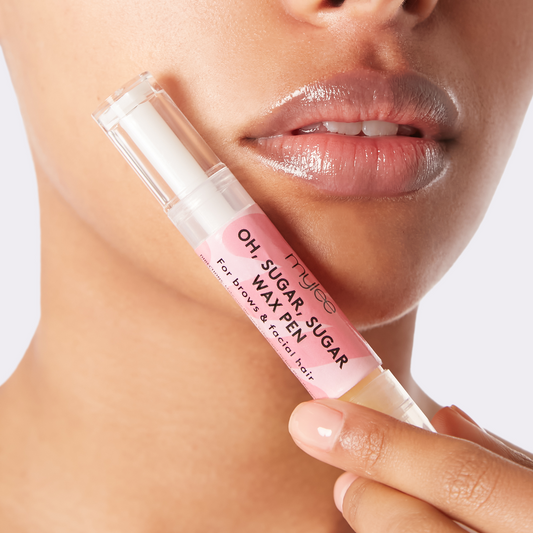 Mylee Oh Sugar, Sugar Wax Pen