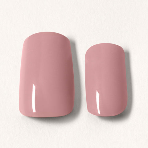 Mylee Tainted Love Gel Nail Wraps