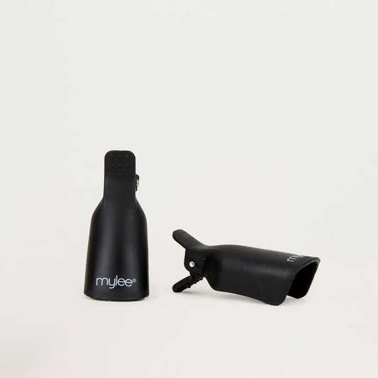 kit dépose vernis semi-permanent/gel Mylee
