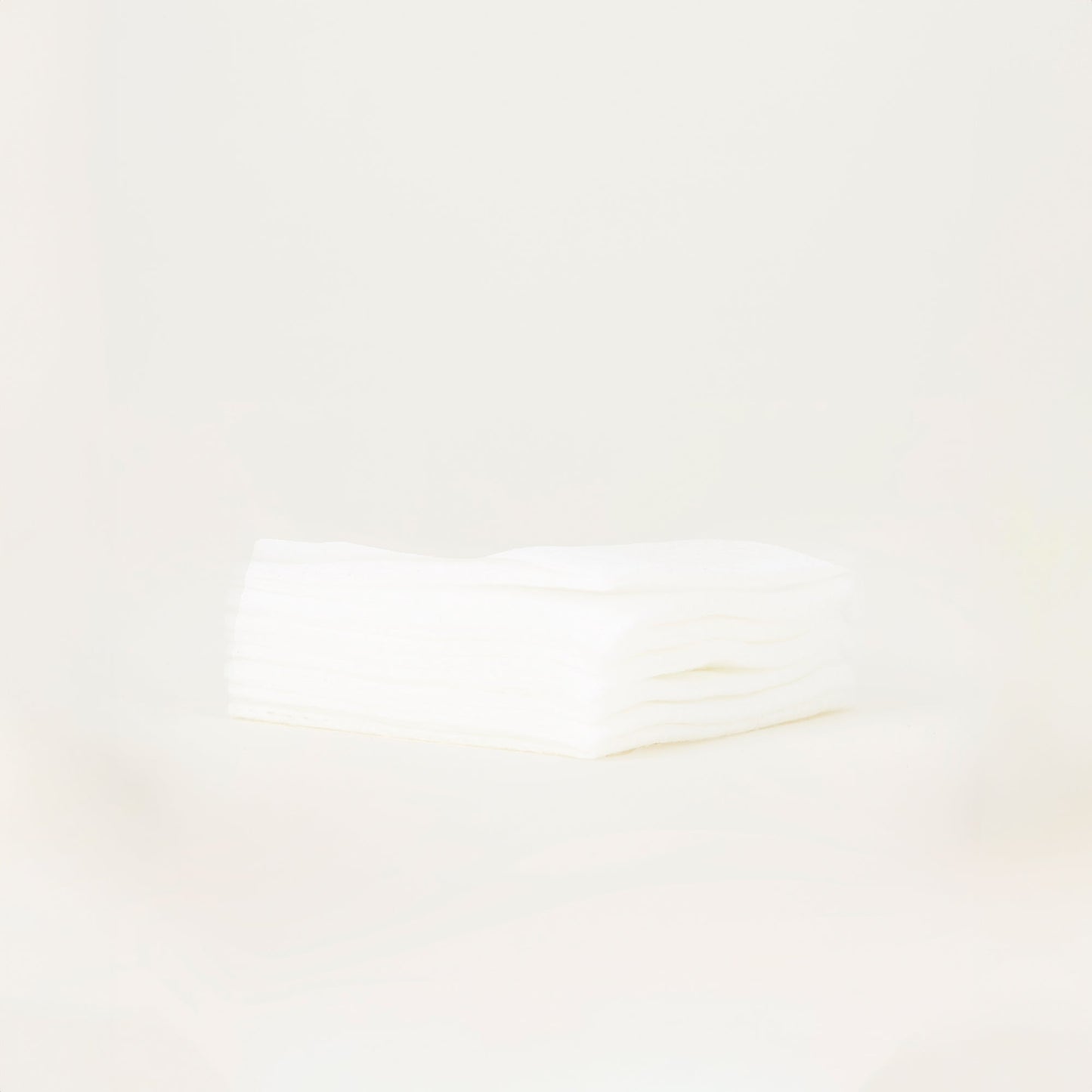 Mylee Take Off Gel Polish Remover Kit