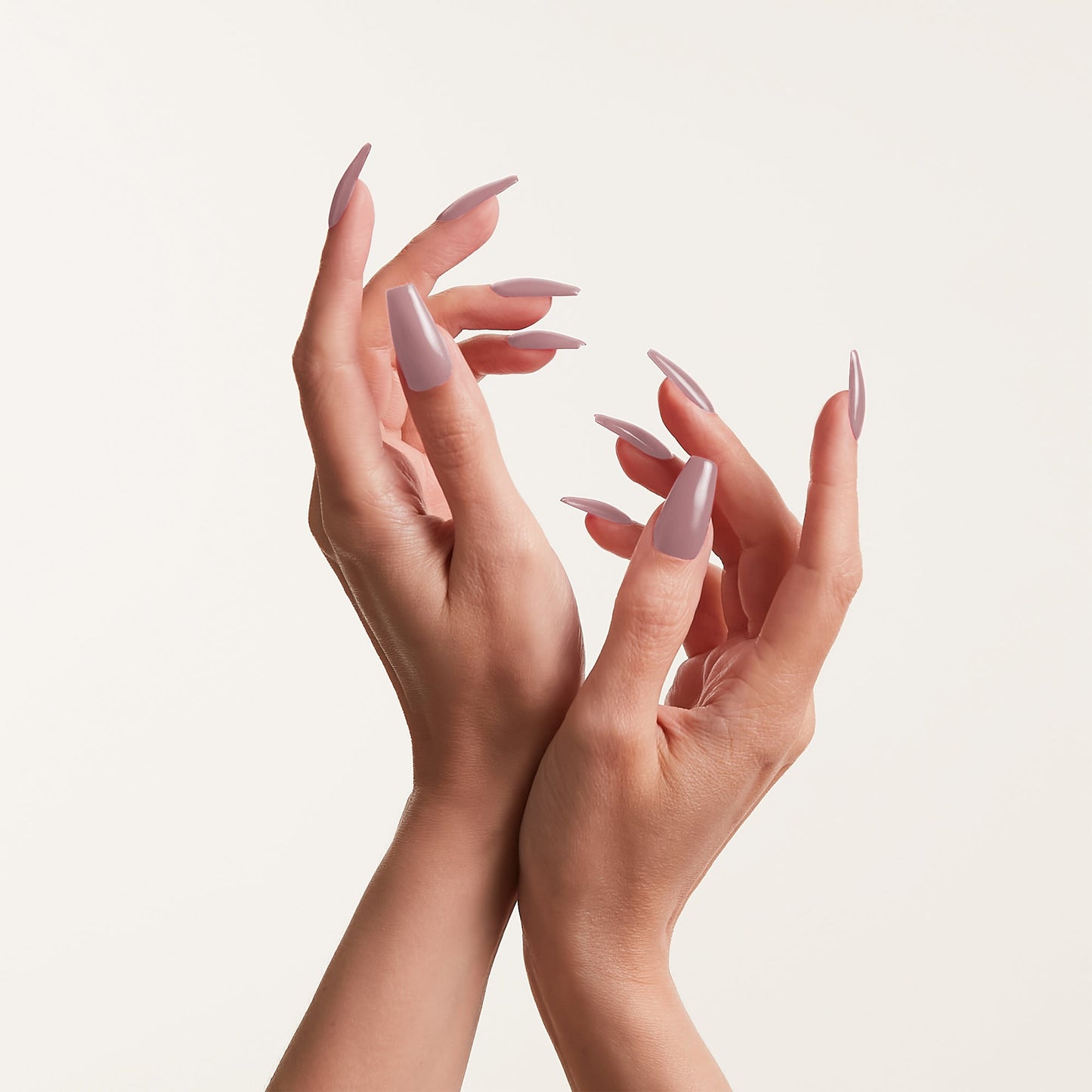 Mylee Tainted Love Gel Polish