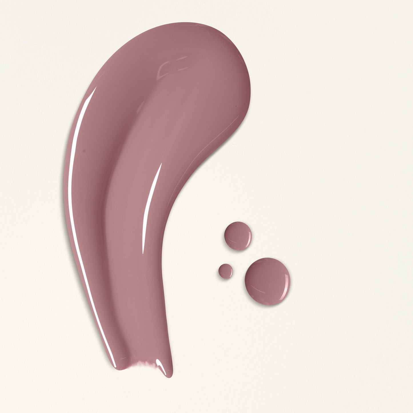 Mylee Tainted Love Gel Polish