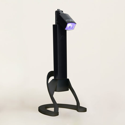 Mylee Fix 'N' Flash LED Torch