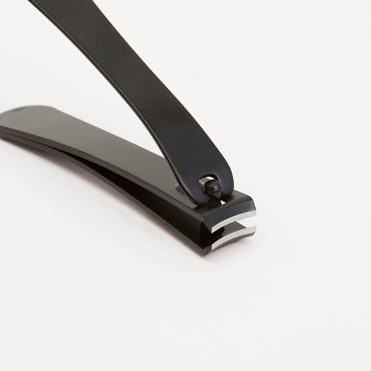 Mylee Nail Clipper - Small