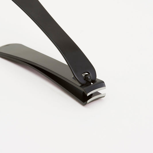 Mylee Nail Clipper - Small