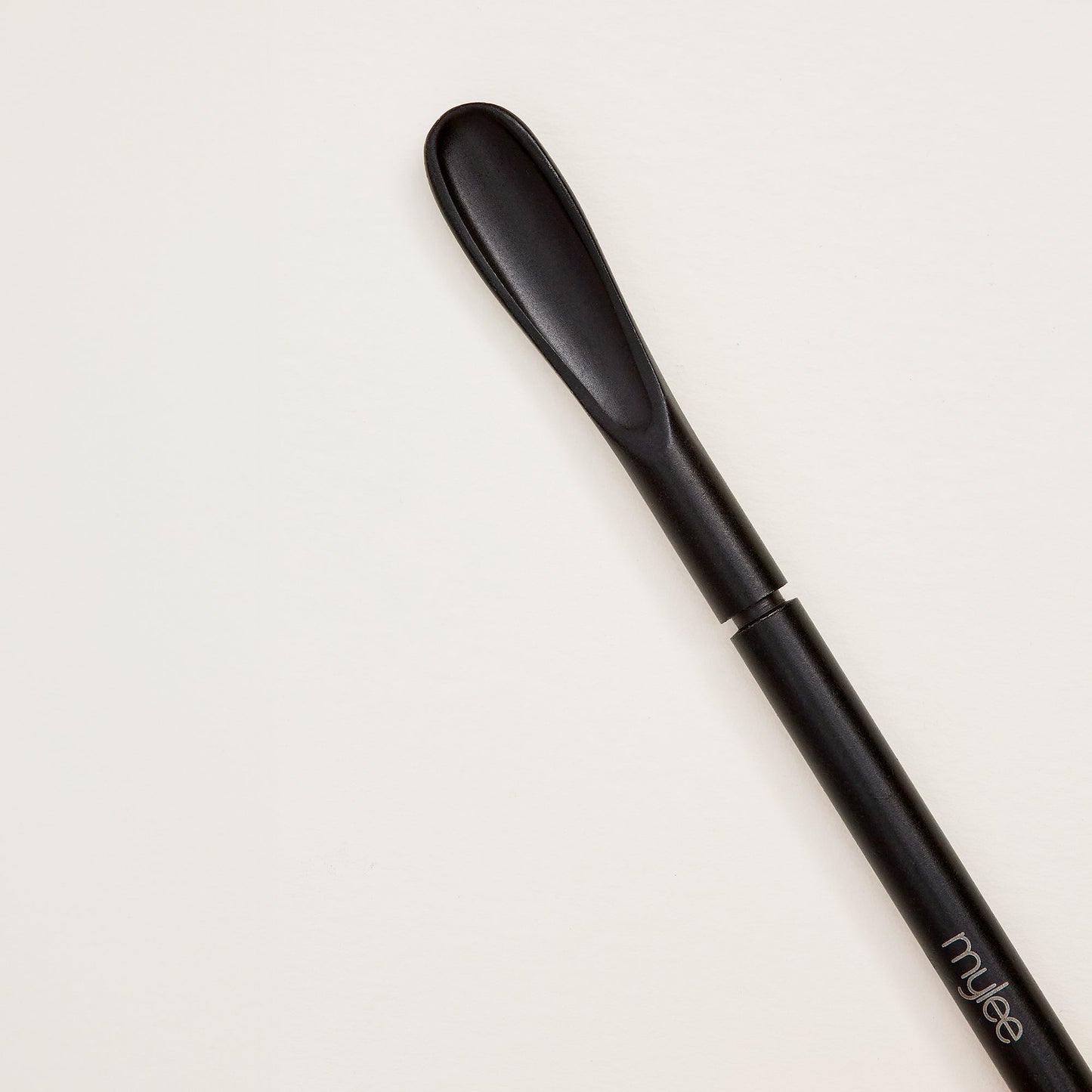 Repousse-Cuticules double embout Mylee