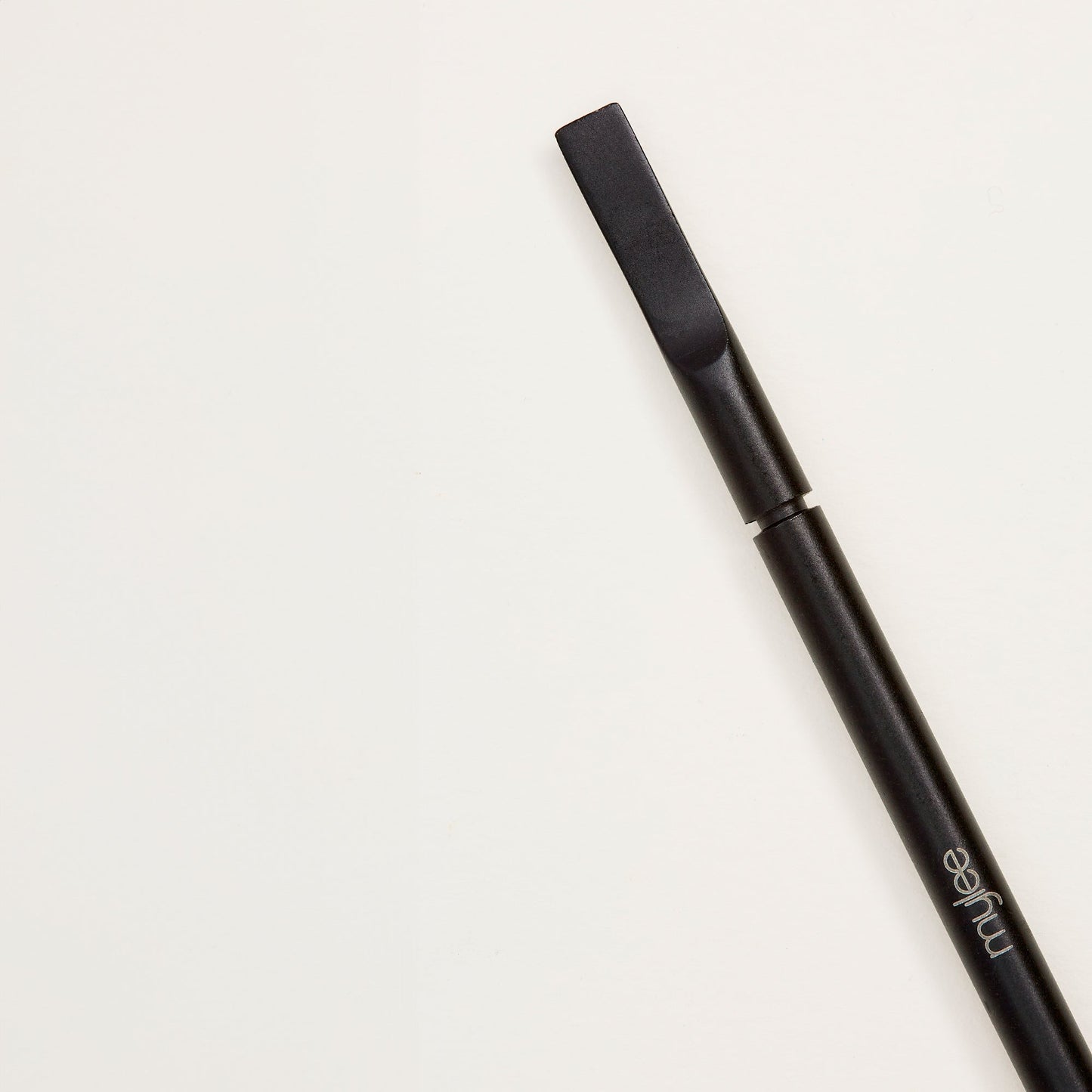 Repousse-Cuticules double embout Mylee