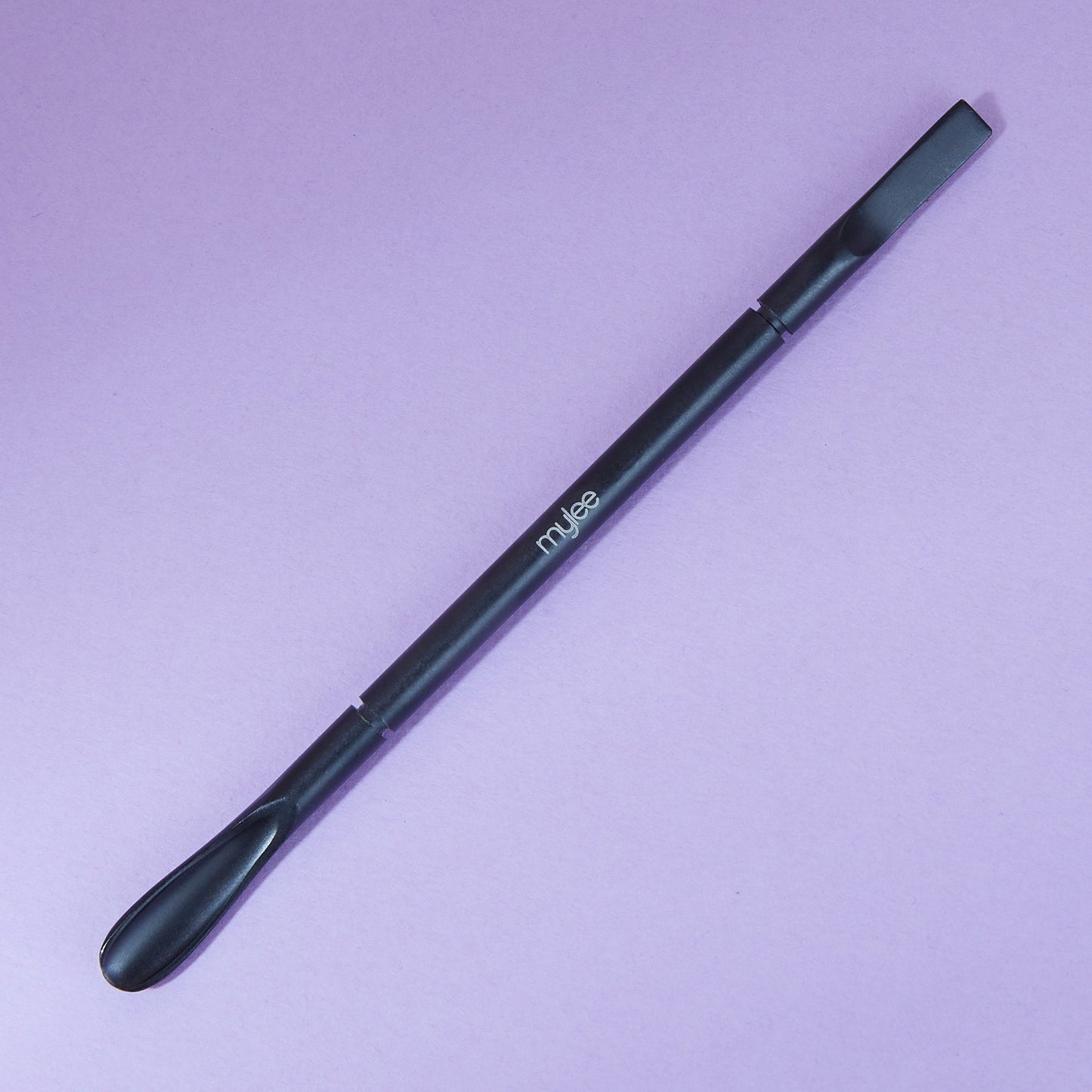 Repousse-Cuticules double embout Mylee