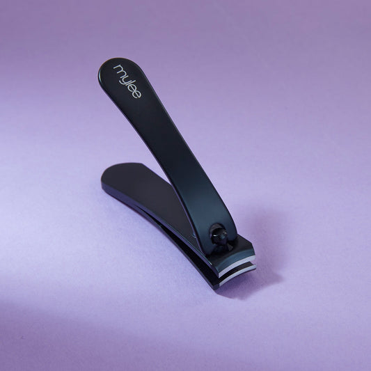 Mylee Nail Clipper - Small