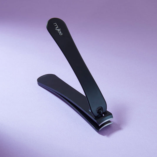 Mylee Nail Clipper - Large