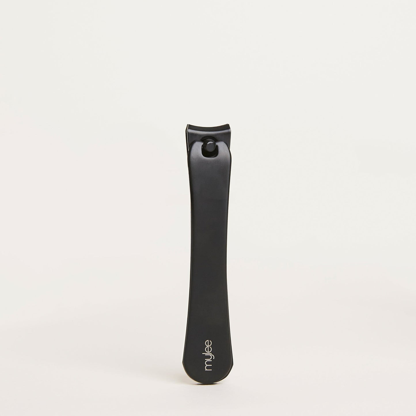 Mylee Large Nail Clipper