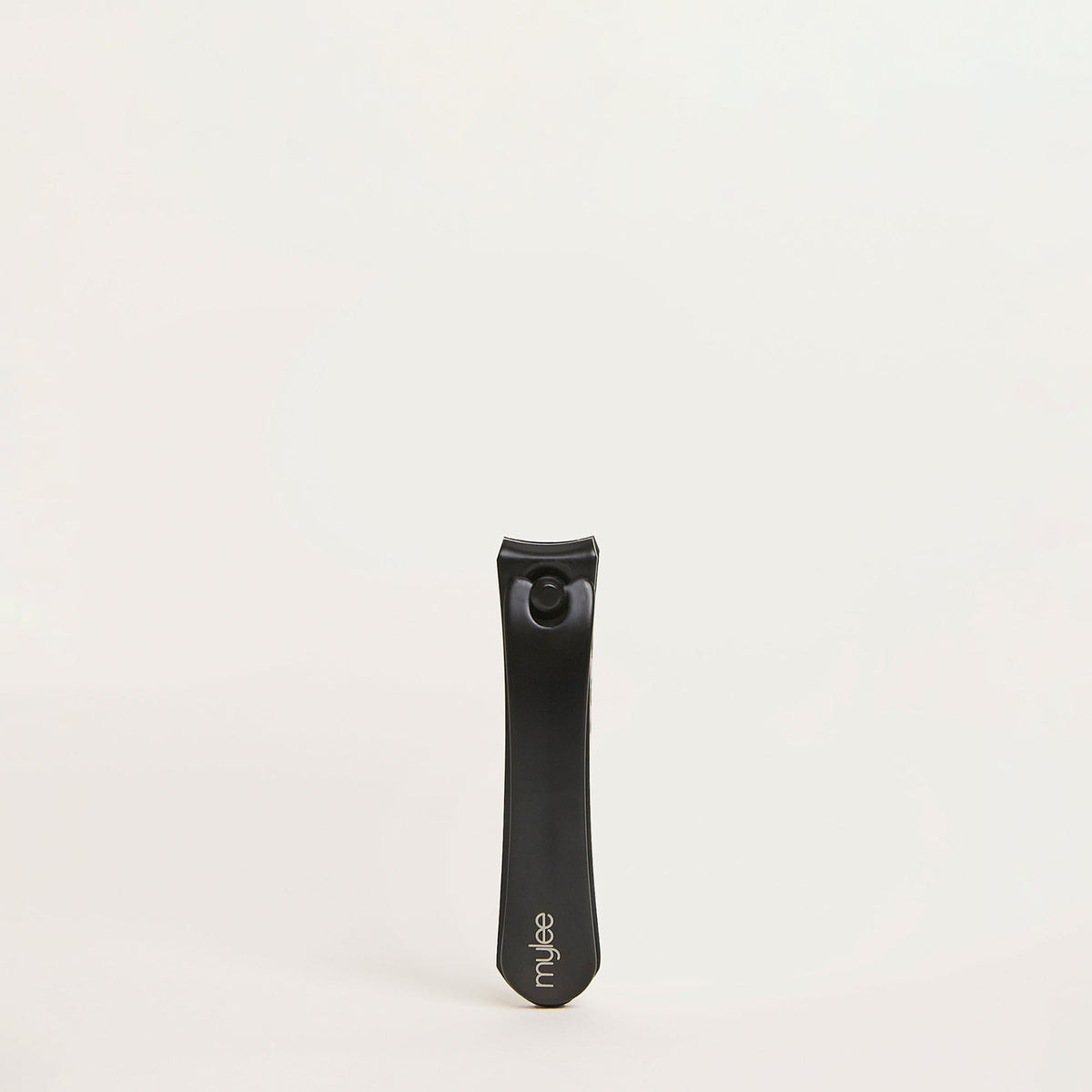 Mylee Nail Clipper - Small