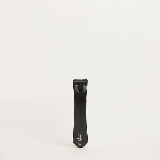 Mylee Nail Clipper - Small