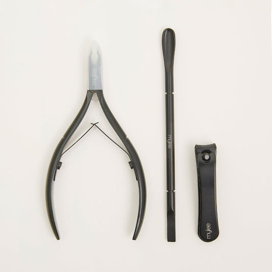 Kit Manucure Mylee