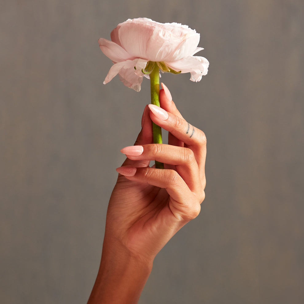 Mylee Wedding Night Gel Polish