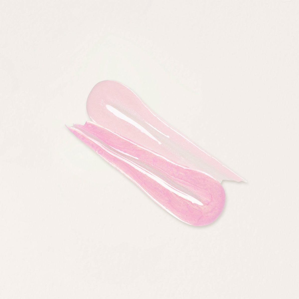 Mylee Gel Polish Duo - Down The Aisle