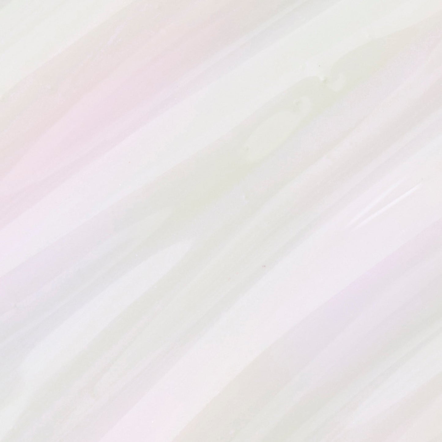 Mylee Iridescent No Wipe Top Coat Gel Polish