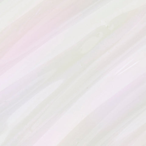 Mylee Iridescent No Wipe Top Coat Gel Polish