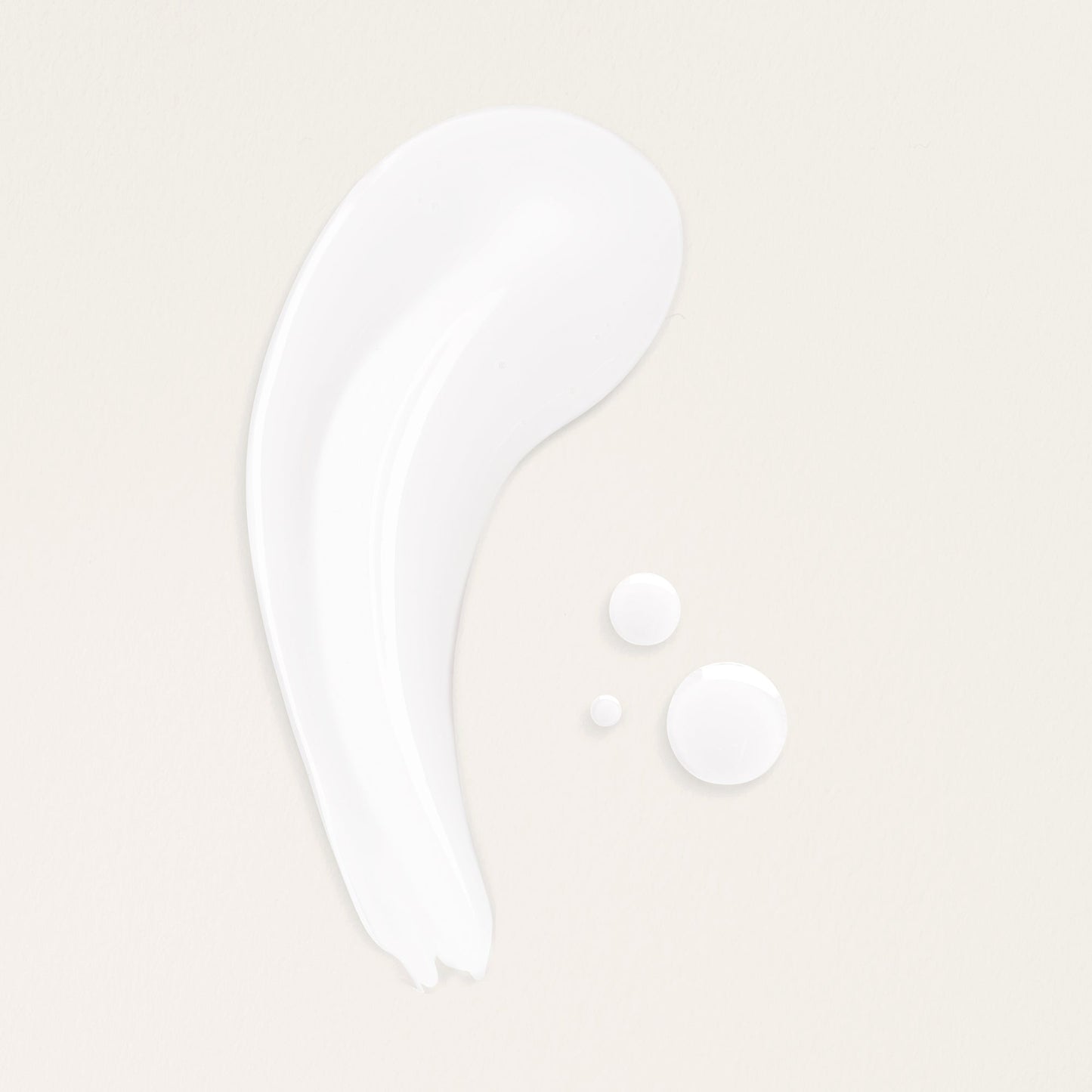 Mylee 5 in 1 Builder Gel White 15ml