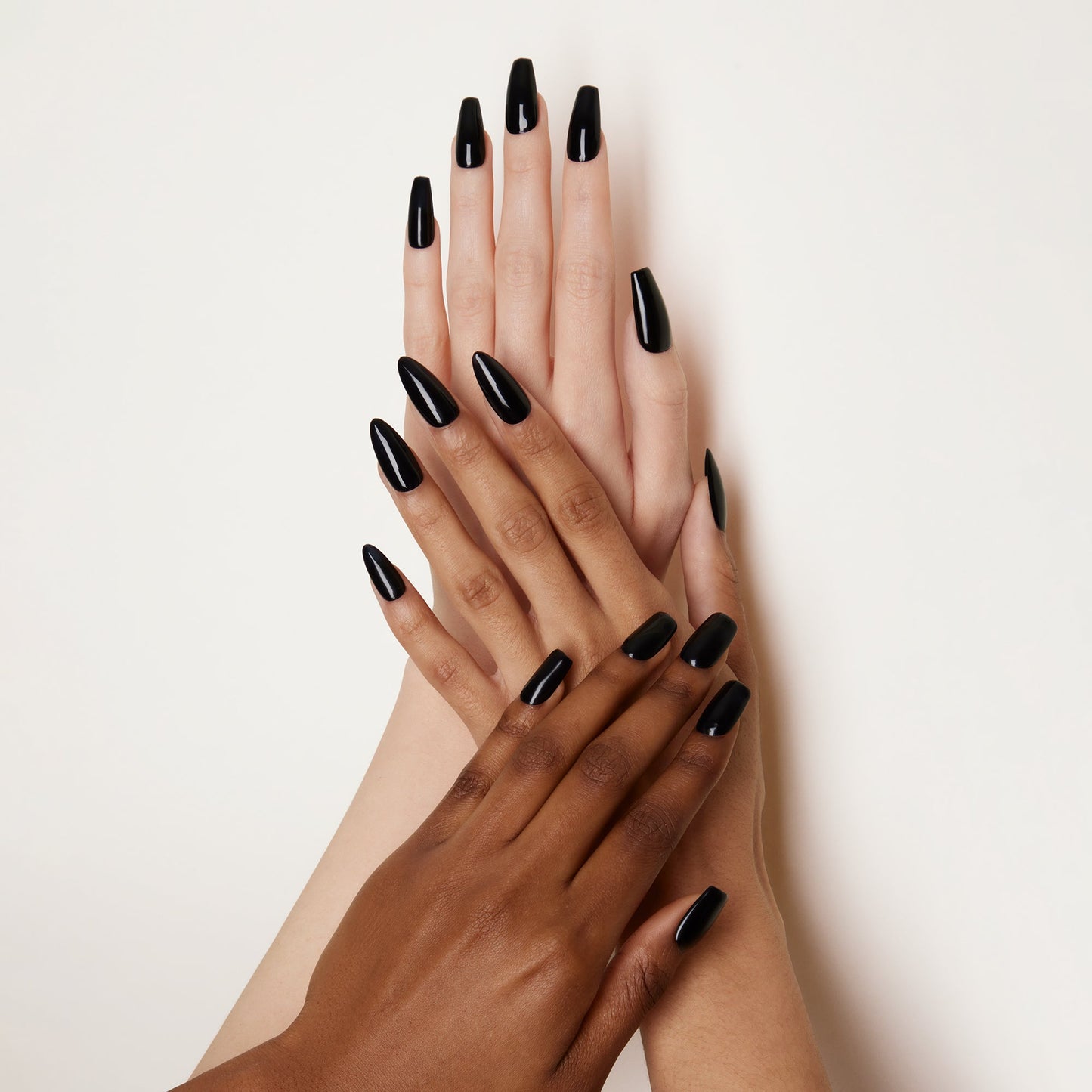 Mylee Witching Hour Gel Nail Polish