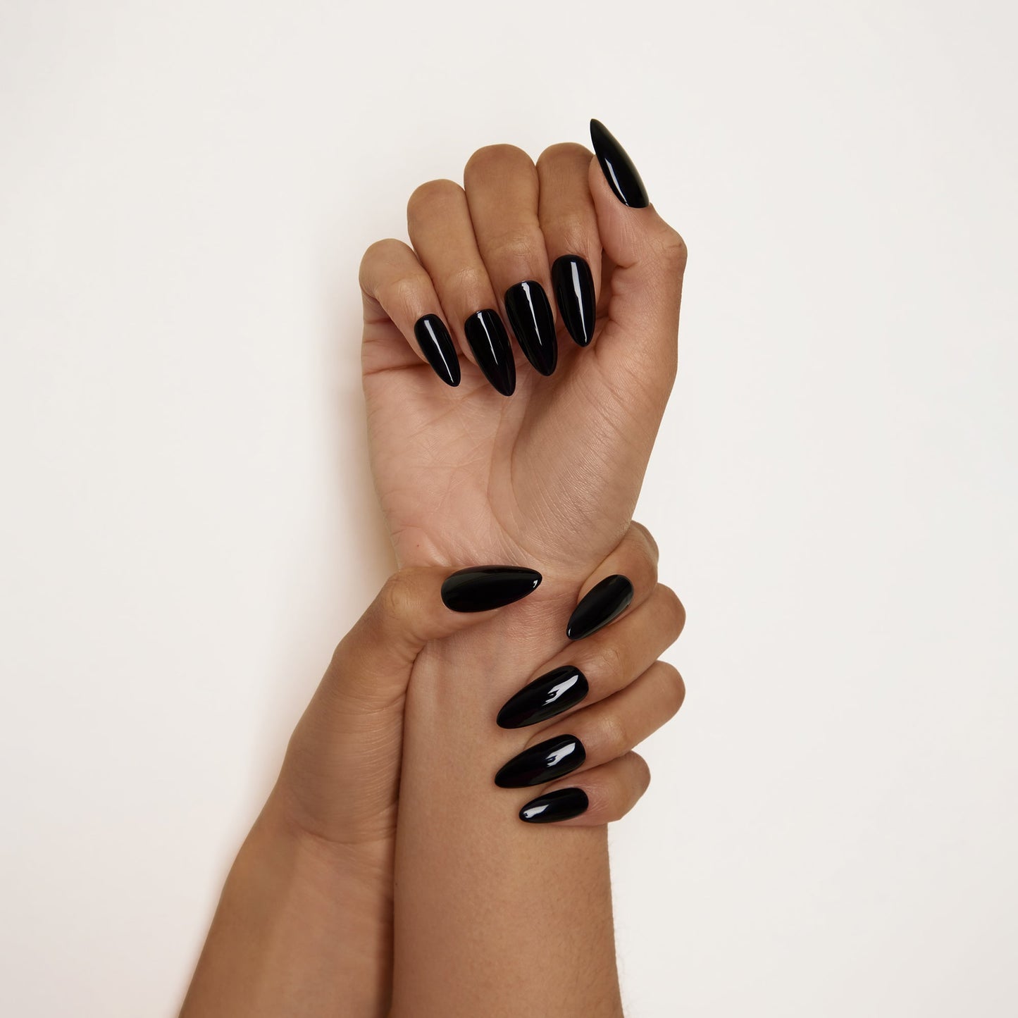 Mylee Witching Hour Gel Nail Polish