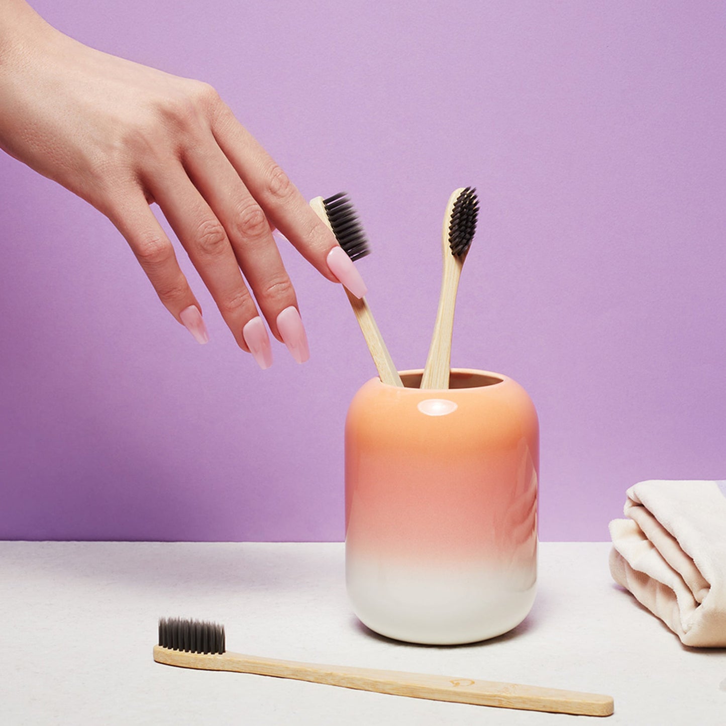 Mylee XOXO Gel Polish