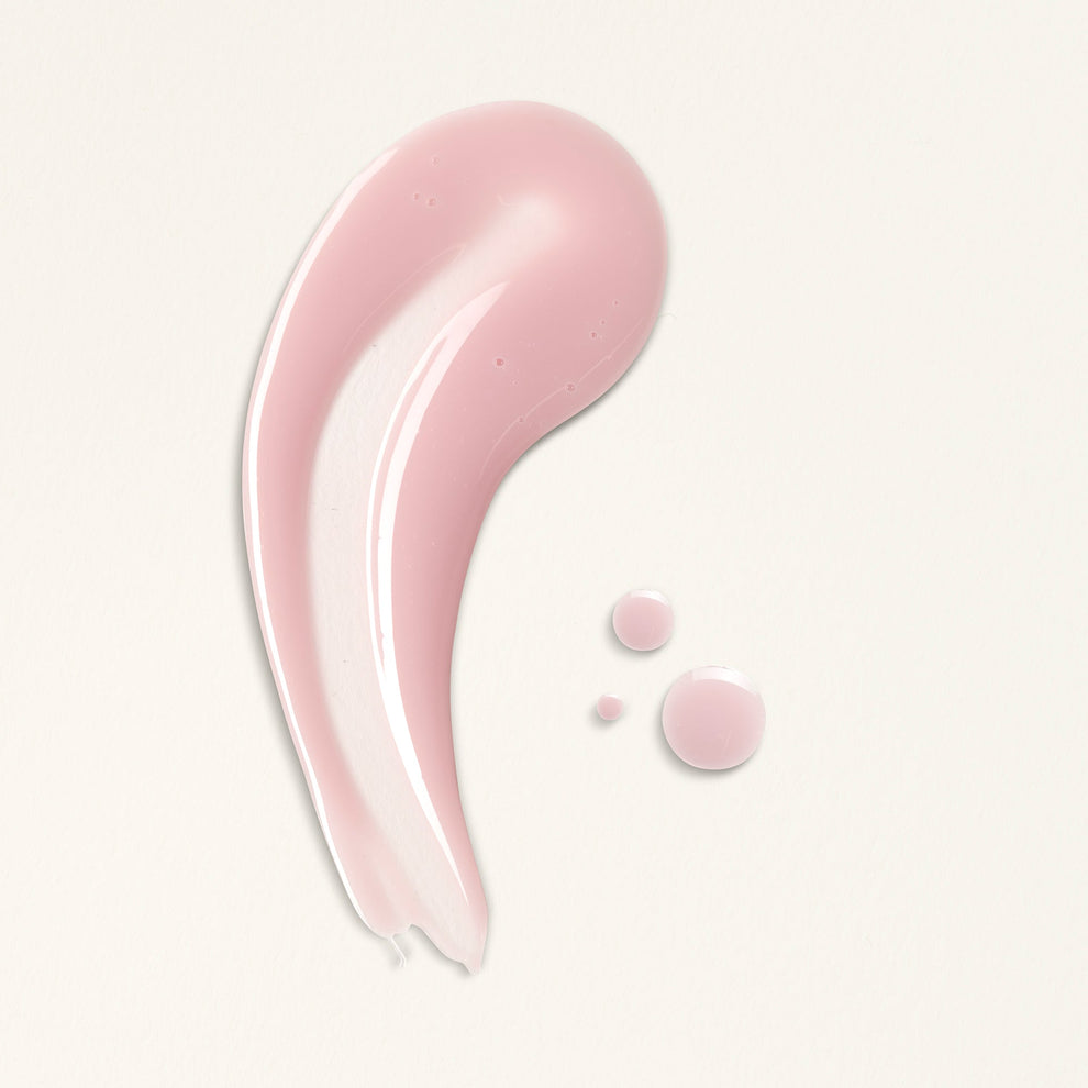 Mylee XOXO Gel Polish