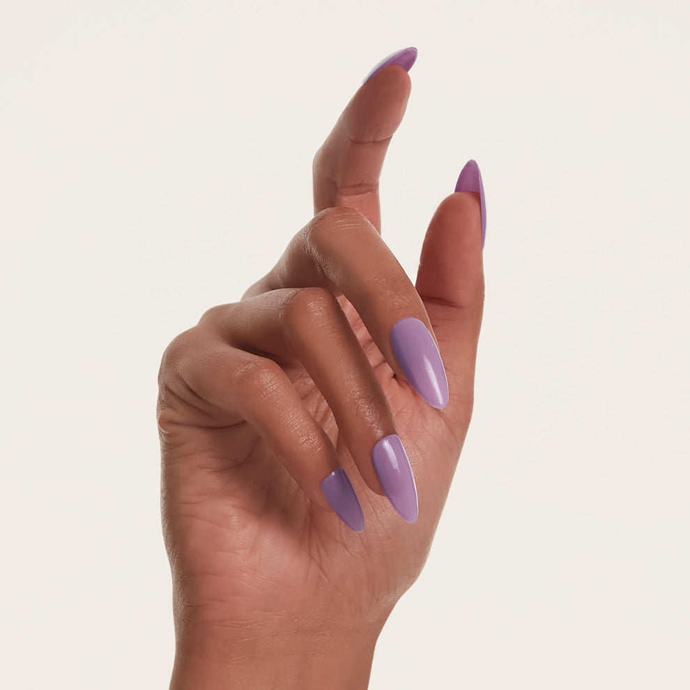 Mylee A Day In Paradise Gel Polish