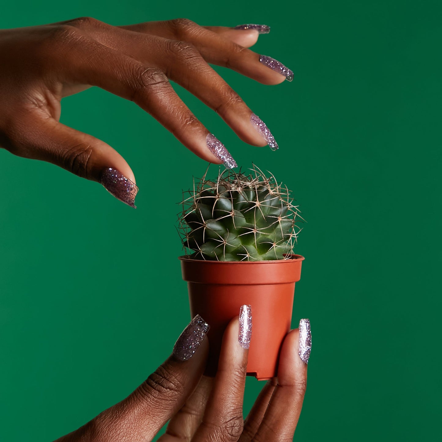 Mylee All Eyes On Me Gel Polish