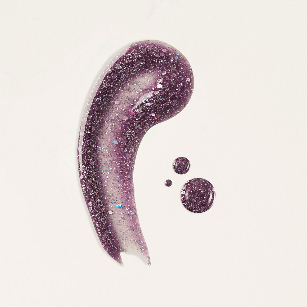 Mylee All Eyes On Me Gel Polish