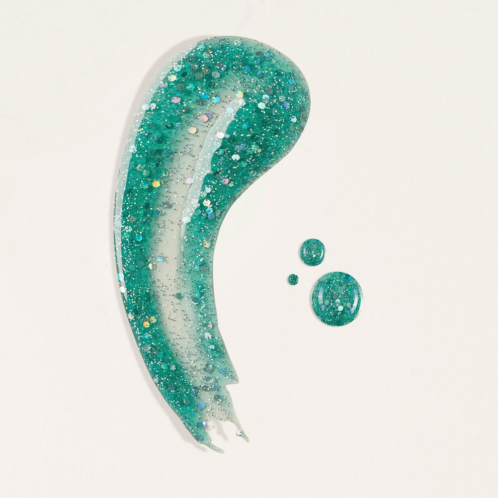 Vernis semi-permanent Mylee - Genie In A Bottle