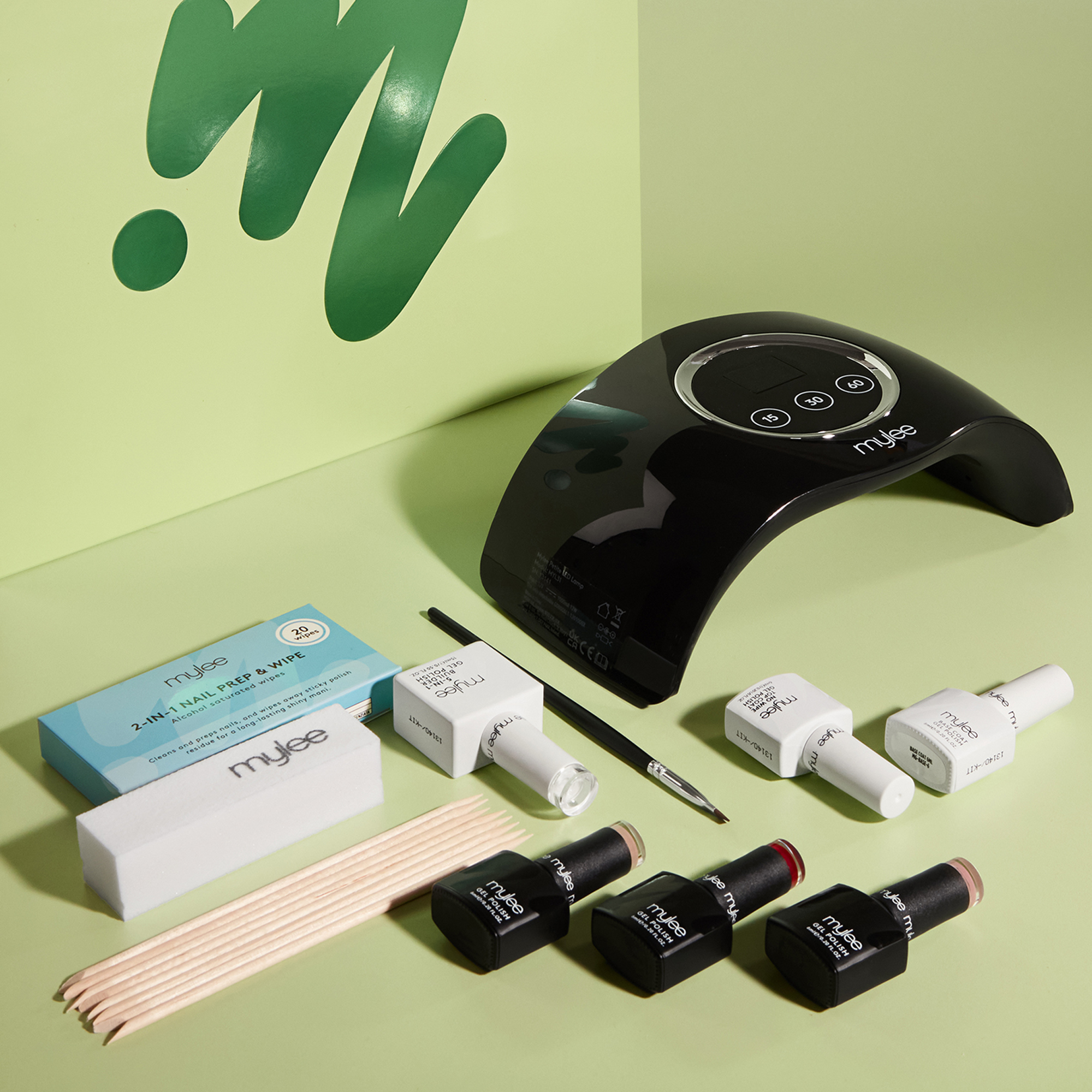 Translation missing: en.sections.block.load_video