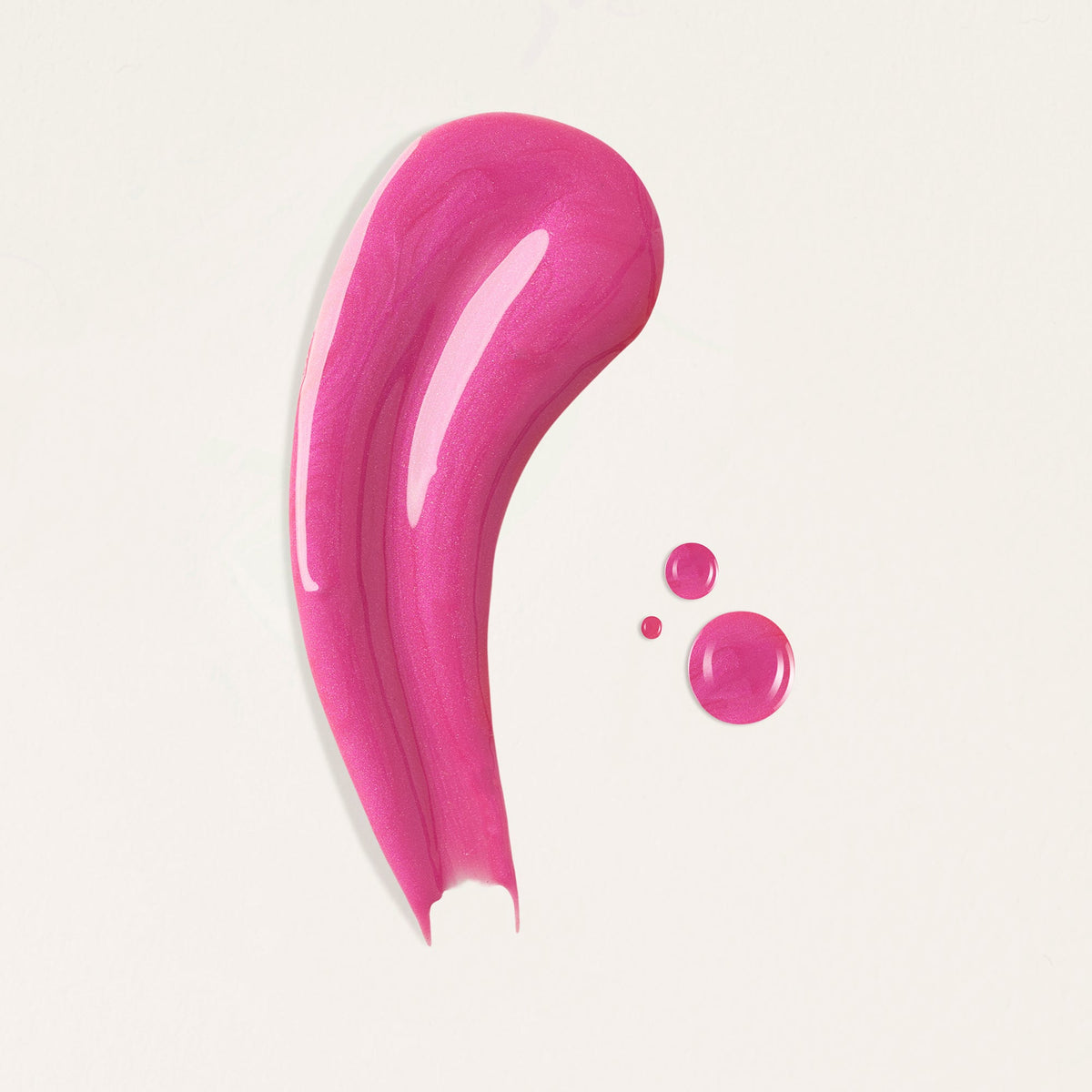 Vernis semi-permanent Mylee - Modern Romance 