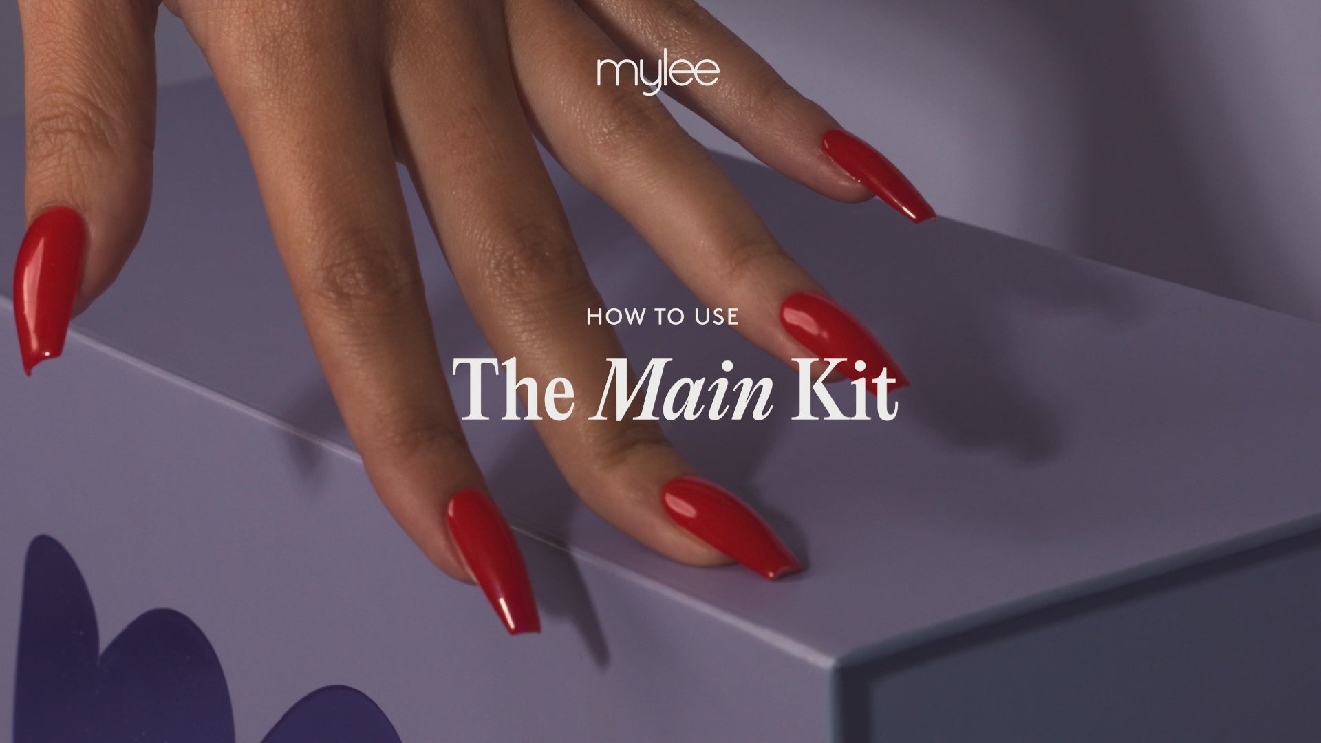 Translation missing: en.sections.block.load_video