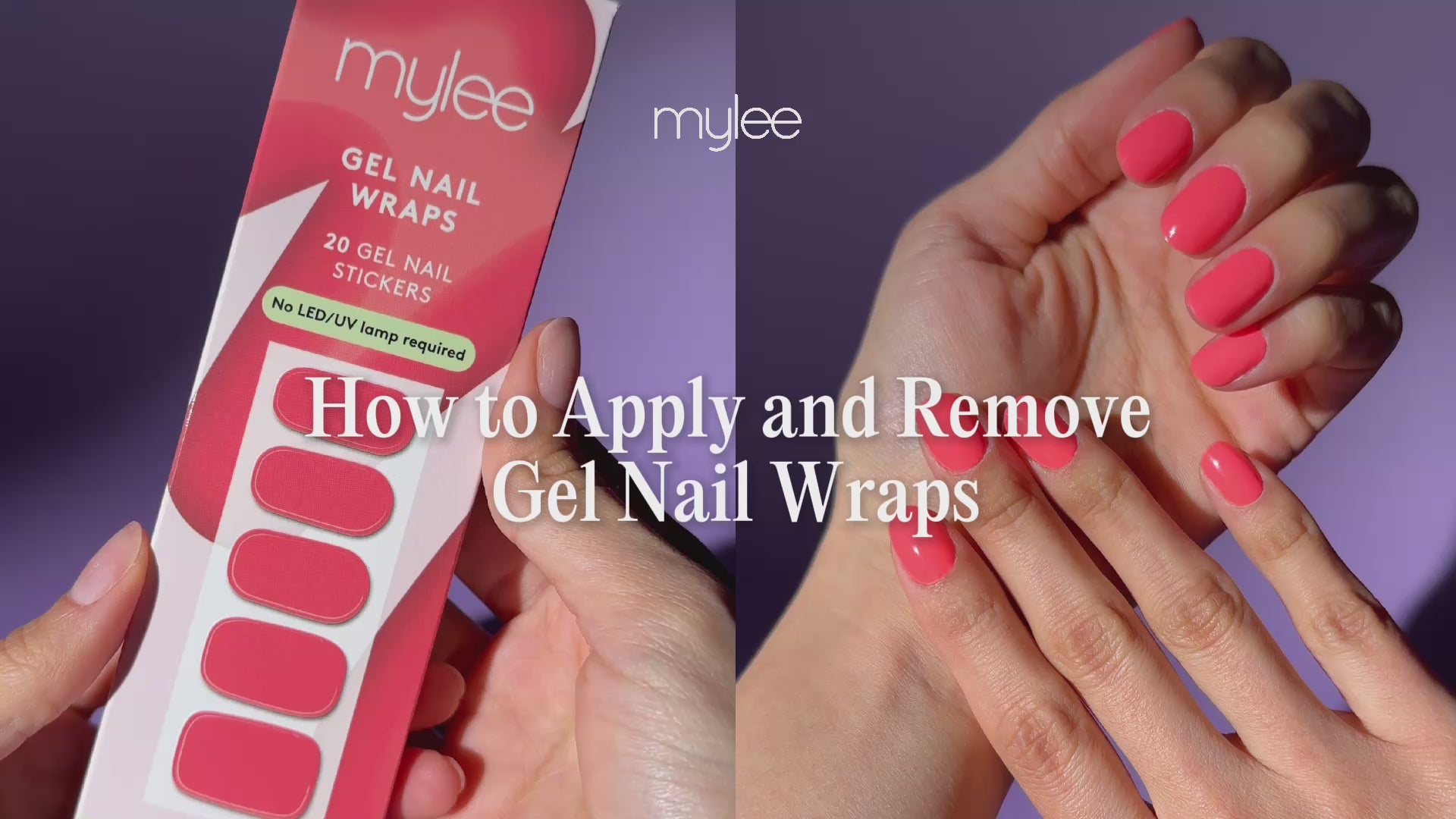 Translation missing: en.sections.block.load_video