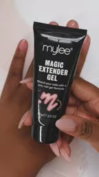 Translation missing: en.sections.block.load_video