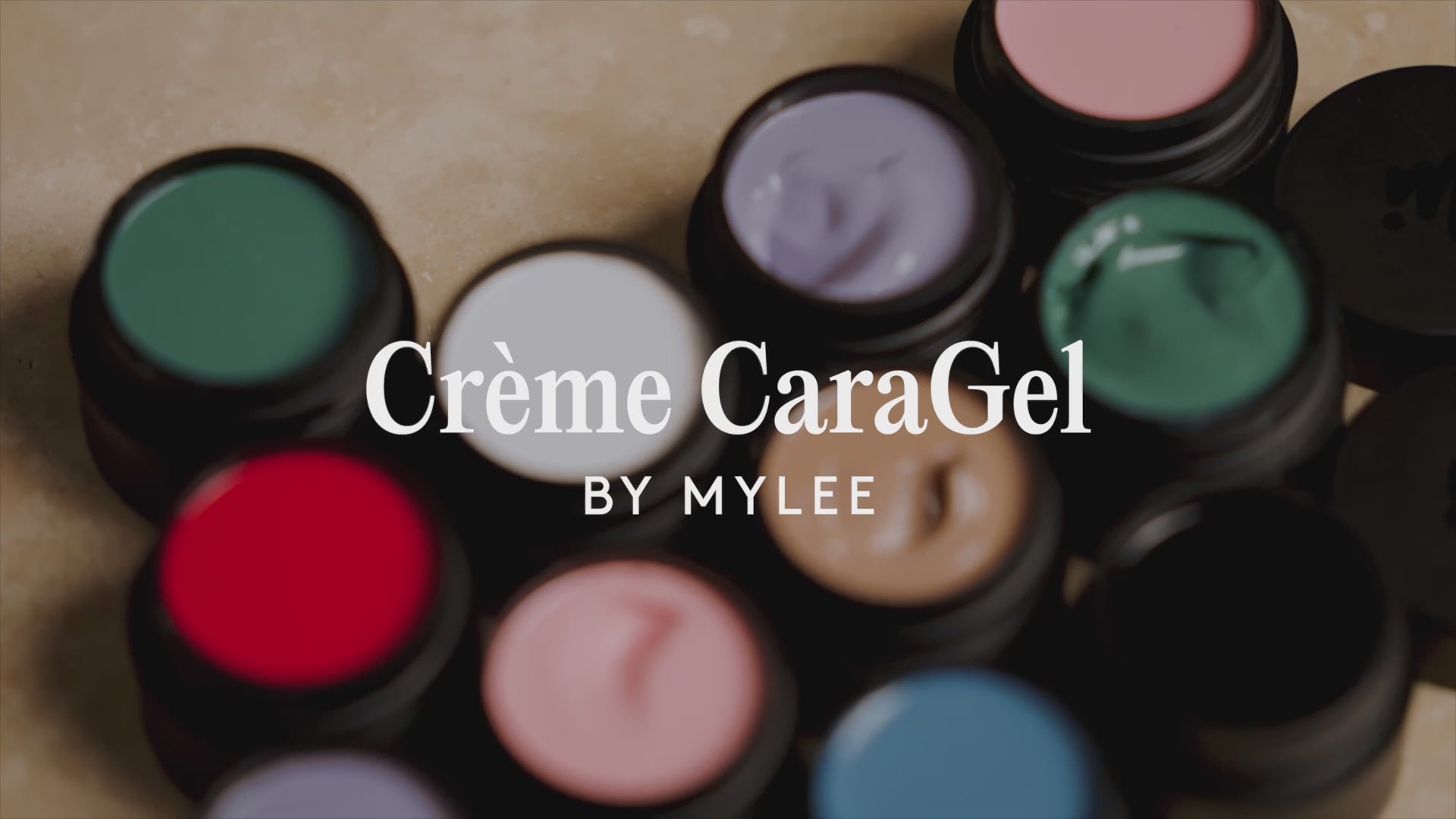 Translation missing: en.sections.block.load_video