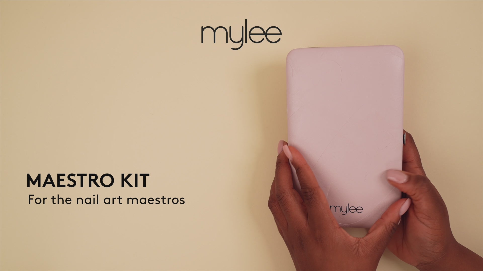 Translation missing: en.sections.block.load_video