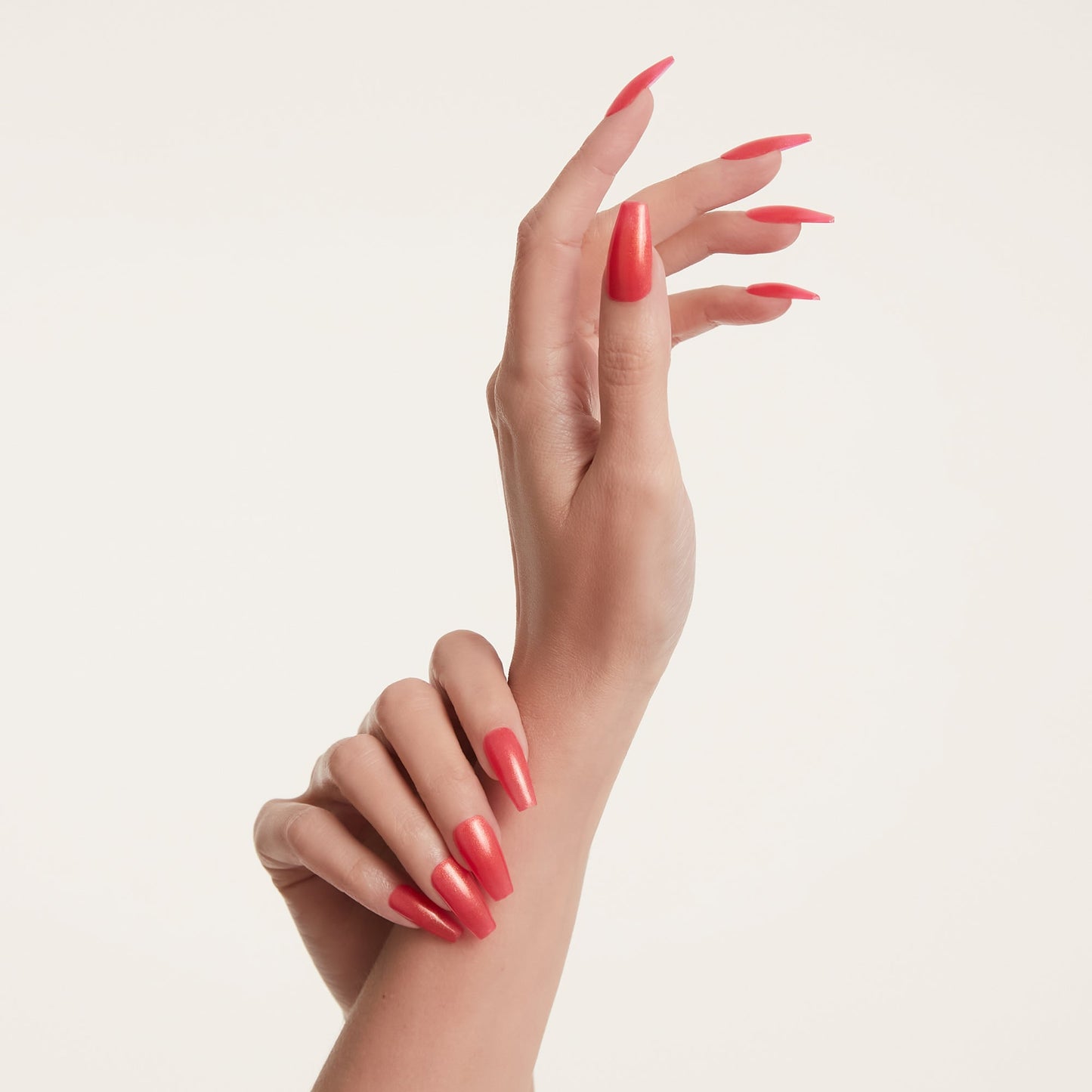 Mylee Rose Spirit Gel Polish