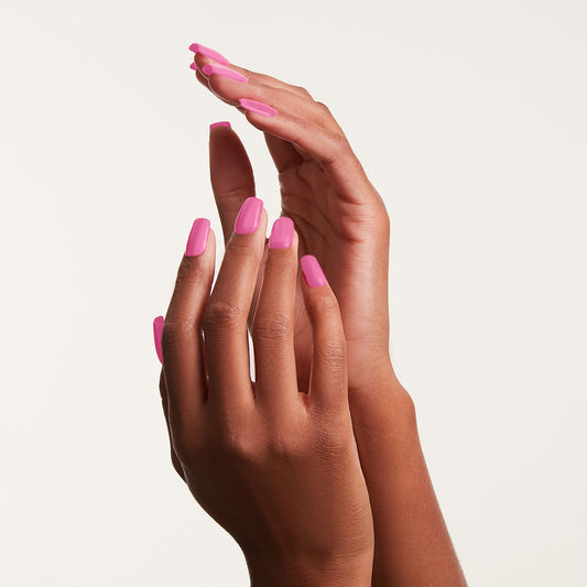 Vernis semi-permanent Mylee - Stand By Me