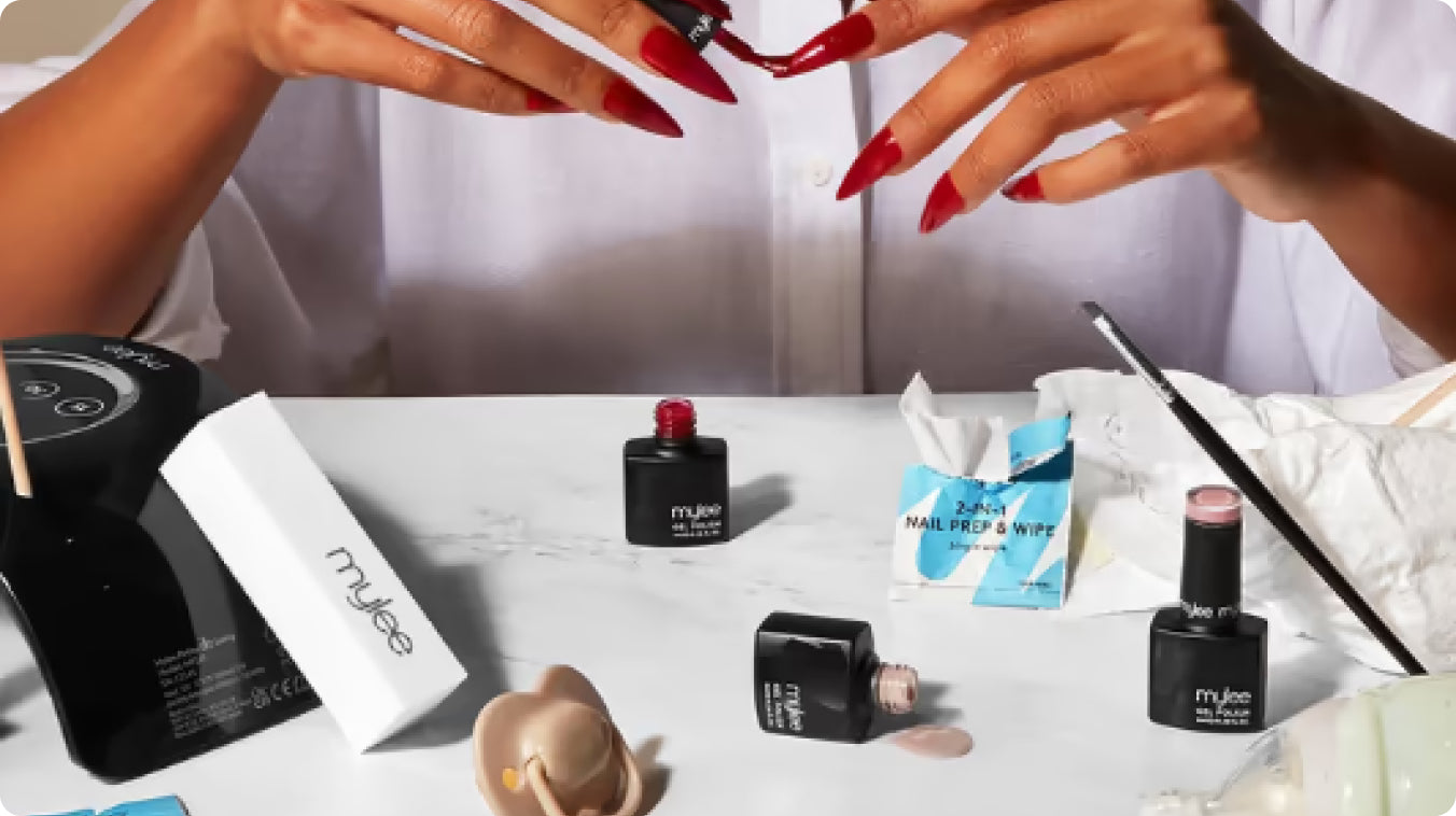 Translation missing: en.sections.block.load_video