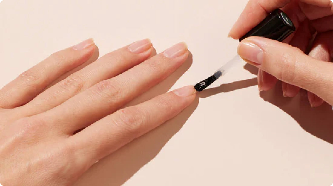 Translation missing: en.sections.block.load_video